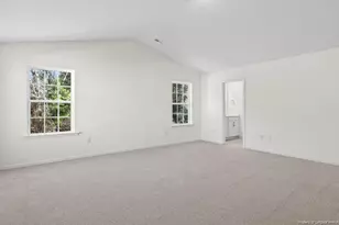1121 Shoreline Dr, Vass, NC 28394 - Photo 20