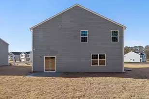 1121 Shoreline Dr, Vass, NC 28394 - Photo 32