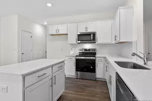 1121 Shoreline Dr, Vass, NC 28394 - Photo 10