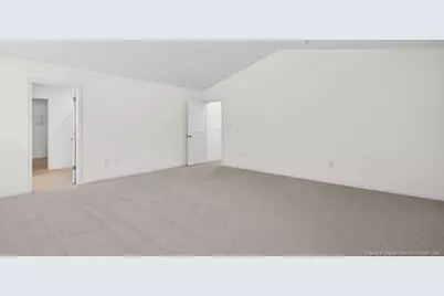 1121 Shoreline Drive, Vass, NC 28394 - Photo 18