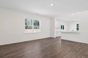 1121 Shoreline Dr, Vass, NC 28394 - Photo 8