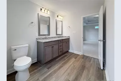 207 4th Street, Erwin, NC 28339 - Photo 18