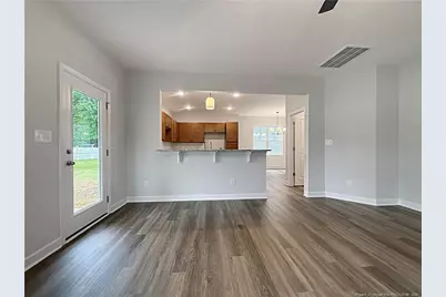 207 4th Street, Erwin, NC 28339 - Photo 6