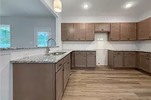 207 4th St, Erwin, NC 28339 - Photo 10