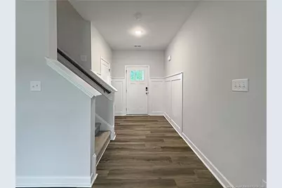 207 4th Street, Erwin, NC 28339 - Photo 2