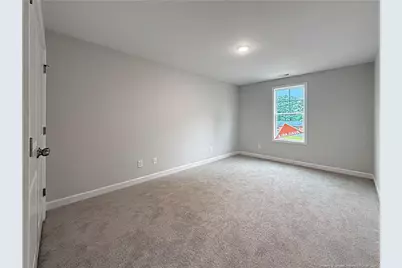 207 4th Street, Erwin, NC 28339 - Photo 22