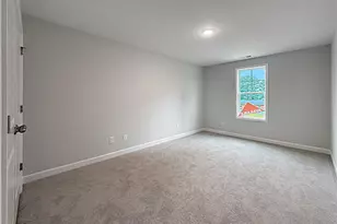 207 4th St, Erwin, NC 28339 - Photo 22