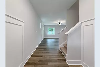207 4th Street, Erwin, NC 28339 - Photo 4