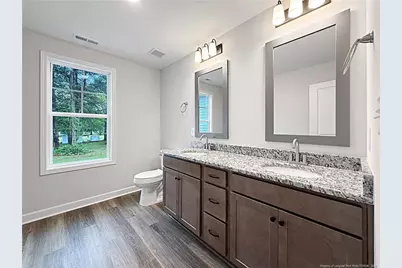 207 4th Street, Erwin, NC 28339 - Photo 16