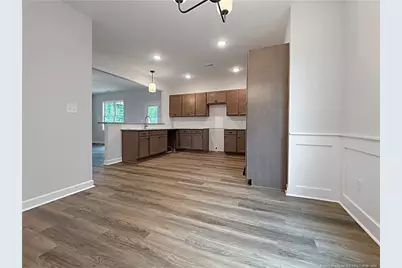 207 4th Street, Erwin, NC 28339 - Photo 12
