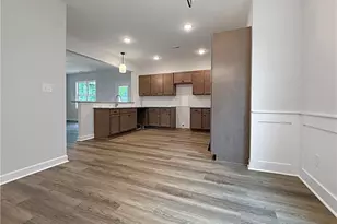 207 4th St, Erwin, NC 28339 - Photo 12