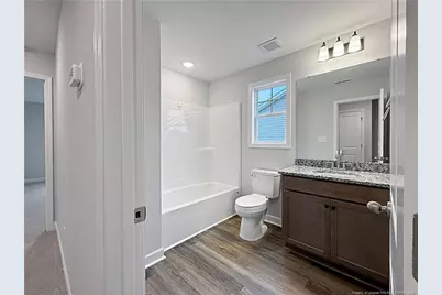 207 4th Street, Erwin, NC 28339 - Photo 20