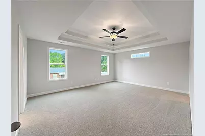 207 4th Street, Erwin, NC 28339 - Photo 14