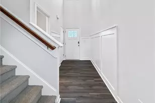 205 4th St, Erwin, NC 28339 - Photo 2
