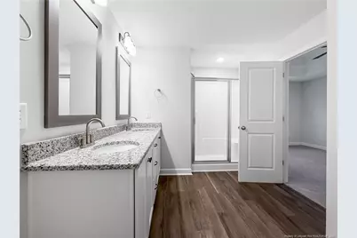 205 4th Street, Erwin, NC 28339 - Photo 20