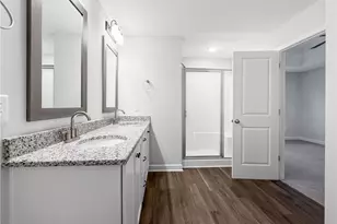 205 4th St, Erwin, NC 28339 - Photo 20