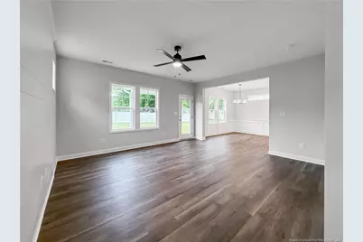 205 4th Street, Erwin, NC 28339 - Photo 6