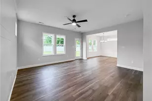 205 4th St, Erwin, NC 28339 - Photo 6