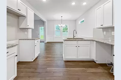 205 4th Street, Erwin, NC 28339 - Photo 10