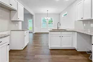 205 4th St, Erwin, NC 28339 - Photo 10