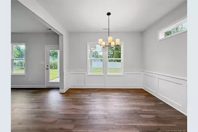 205 4th Street, Erwin, NC 28339 - Photo 8