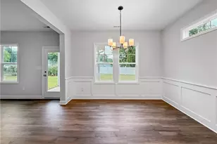 205 4th St, Erwin, NC 28339 - Photo 8