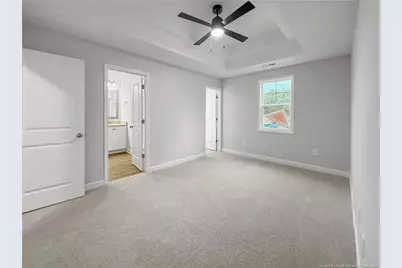205 4th Street, Erwin, NC 28339 - Photo 14