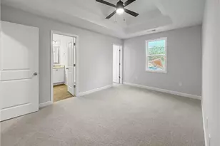 205 4th St, Erwin, NC 28339 - Photo 14