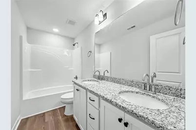 205 4th Street, Erwin, NC 28339 - Photo 22