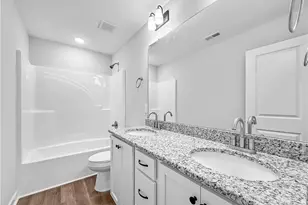 205 4th St, Erwin, NC 28339 - Photo 22