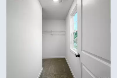 205 4th Street, Erwin, NC 28339 - Photo 18