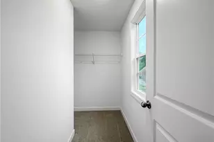 205 4th St, Erwin, NC 28339 - Photo 18