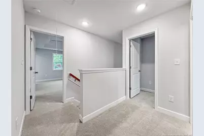 205 4th Street, Erwin, NC 28339 - Photo 12