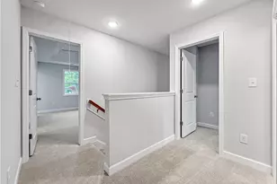 205 4th St, Erwin, NC 28339 - Photo 12