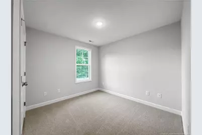 205 4th Street, Erwin, NC 28339 - Photo 24