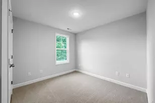 205 4th St, Erwin, NC 28339 - Photo 24