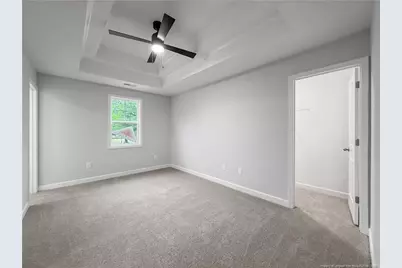 205 4th Street, Erwin, NC 28339 - Photo 16