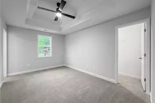 205 4th St, Erwin, NC 28339 - Photo 16