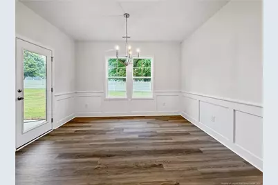 203 4th Street, Erwin, NC 28339 - Photo 10