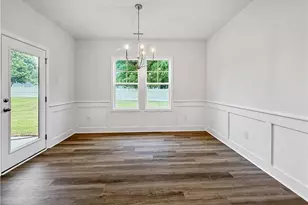 203 4th St, Erwin, NC 28339 - Photo 10