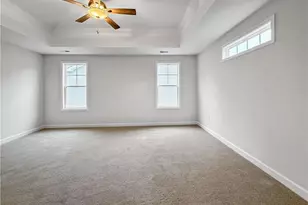 203 4th St, Erwin, NC 28339 - Photo 18