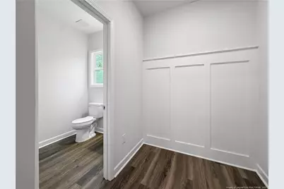 203 4th Street, Erwin, NC 28339 - Photo 14