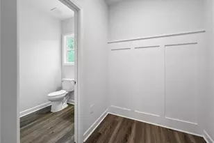 203 4th St, Erwin, NC 28339 - Photo 14
