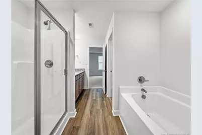 203 4th Street, Erwin, NC 28339 - Photo 24