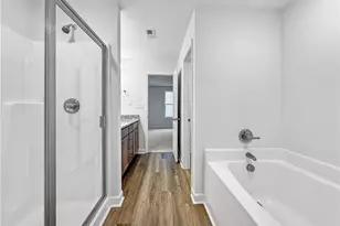 203 4th St, Erwin, NC 28339 - Photo 24