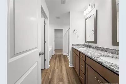 203 4th Street, Erwin, NC 28339 - Photo 20