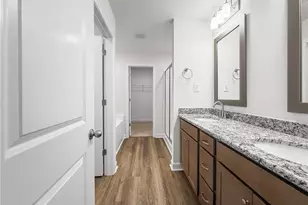 203 4th St, Erwin, NC 28339 - Photo 20