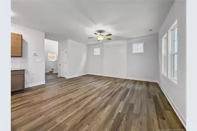 203 4th Street, Erwin, NC 28339 - Photo 6