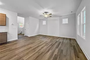 203 4th St, Erwin, NC 28339 - Photo 6