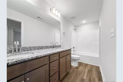 203 4th Street, Erwin, NC 28339 - Photo 30